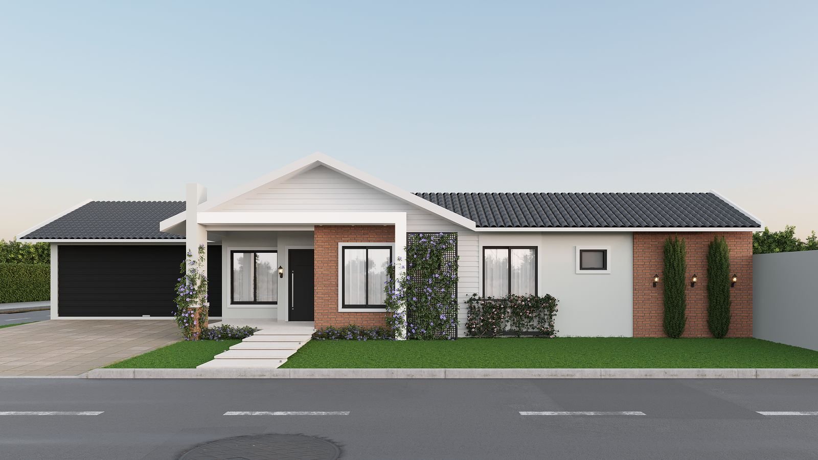 WhatsApp Image 2025-04-15 at 21.40.26